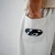 Image of JUMBO SHORTS 3/4 CREAM