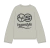LONGSLEEVE MARINE - (copia)