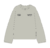 LONGSLEEVE WHEAT - comprar online