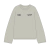LONGSLEEVE MARINE - (copia) - buy online