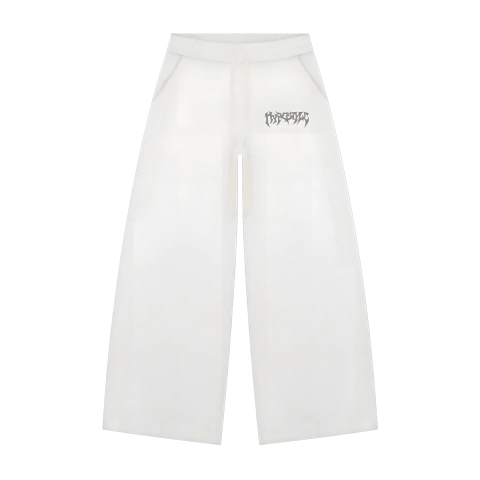 SweatPants Bombe – Crudo - comprar online