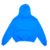 Hoodie ANGELS en internet
