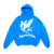Hoodie ANGELS