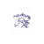 COTTAGE SLEEVELESS - comprar online