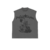CATHEDRAL SLEEVELESS en internet