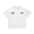 MUSTANG TEE - HYPESTYLE