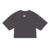 CEMENT TEE - tienda online
