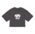 CEMENT TEE - HYPESTYLE