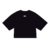 MOHICANS TEE - tienda online