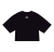 CEMENT TEE - (copia) - online store