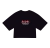 CEMENT TEE - (copia) - HYPESTYLE
