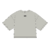 ANGELICAL TEE