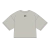 MOHICANS TEE - (copia)