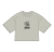 Image of MOHICANS TEE - (copia)