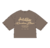 RODEOSTAR TEE - comprar online