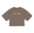 RODEOSTAR TEE