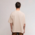 MOUNTAIN TEE - comprar online