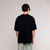 PYRAMIDS TEE - comprar online