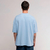 BEACH TEE - comprar online