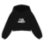 HOODIE BLACK - tienda online