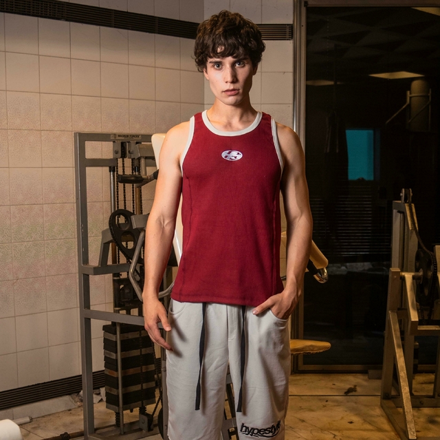 Tanktops thumbnail 2