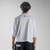 WHITE TEE en internet