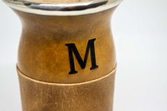 MATE SP PRINCIPE PERSONALIZADO - tienda online
