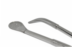 BOMBILLA INOX - comprar online