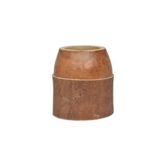 MATE CRIOLLO