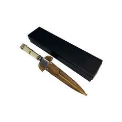 CUCHILLO ALPACA PREMIUM - comprar online