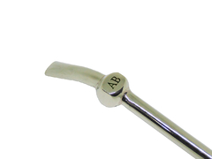 BOMBILLA ALPACA PREMIUM PERSONALIZADA - comprar online