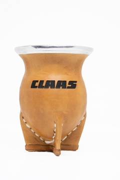 MATE VAQUETA PERSONALIZADO en internet
