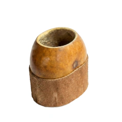 MATE GALLETA en internet