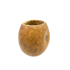 MATE GALLETA - comprar online