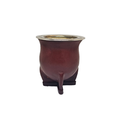 MATE VQ PRINCIPE ALPACA - comprar online