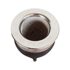 MATE VAQUETA IMPERIAL - tienda online