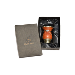 MATE SP REY - comprar online