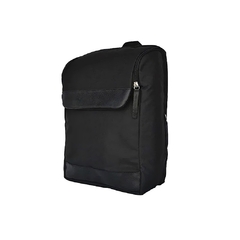 MOCHILA MATERA PORÁ