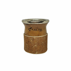 MATE SP PRINCIPE PERSONALIZADO - Sol de Mayo
