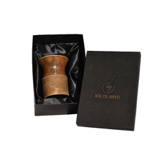 MATE SP PLATA en internet