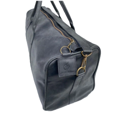 BOLSO MARROQUI - Sol de Mayo