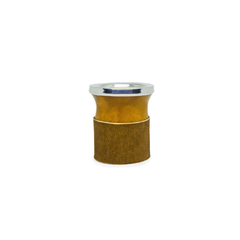 MATE SP VIROLA ALUMINIO