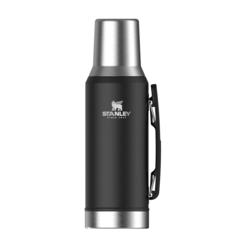 Termo Stanley Mate-System - comprar online