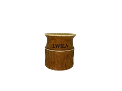 MATE SP PERSONALIZADO