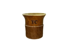 MATE SP PERSONALIZADO - comprar online
