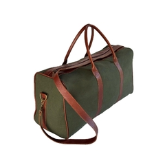 Bolso Valenti en internet