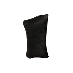YERBERO MORRAL en internet