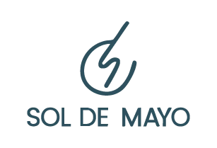 Sol de Mayo