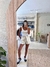 Short Sara - comprar online