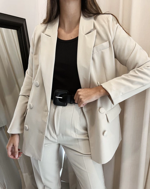 Set Emma - comprar online